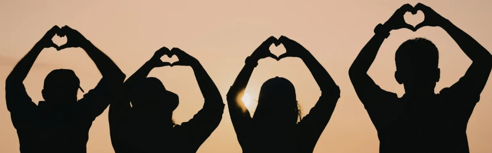Best Family & Friends Activities in Arroyo Grande for a Memorable Getaway