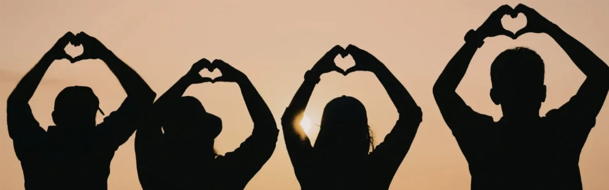 Best Family & Friends Activities in Arroyo Grande for a Memorable Getaway