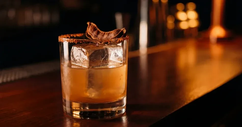 Arroyo Grande Nightlife Guide: Best Places for Drinks, Music & Late-Night Fun
