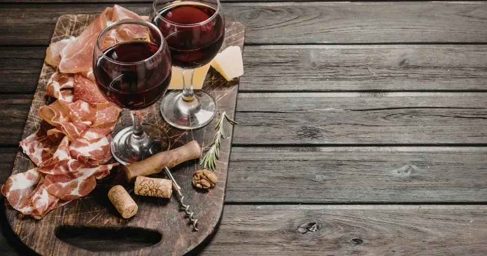 Arroyo Grande Nightlife Guide: Best Places for Drinks, Music & Late-Night Fun
