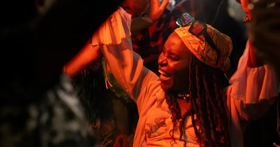 Arroyo Grande Nightlife Guide: Best Places for Drinks, Music & Late-Night Fun