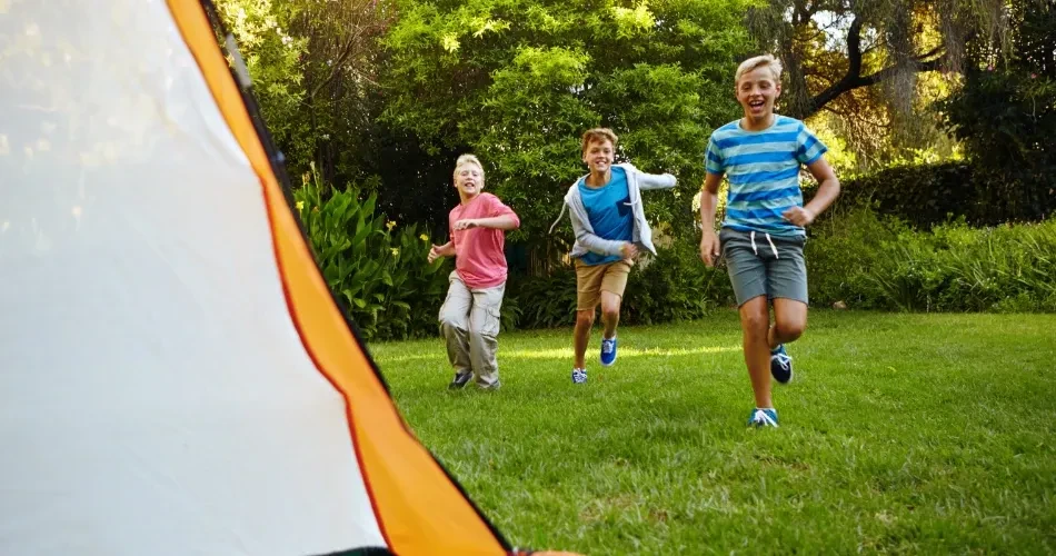Annual Events in Arroyo Grande: Top Festivals, Farmers Markets & Cultural Celebrations