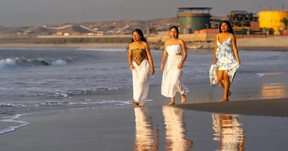 Best Family & Friends Activities in Arroyo Grande for a Memorable Getaway