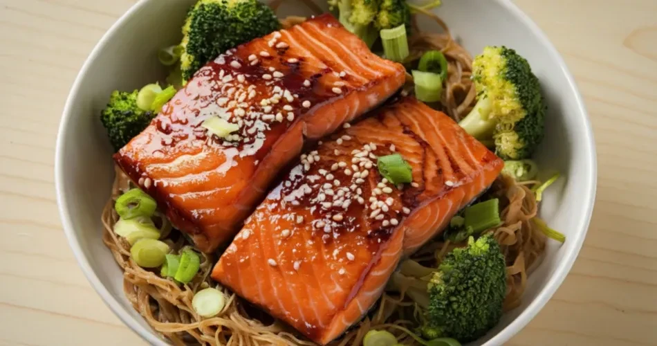 A Food Lover’s Guide to the Best Dishes You Must Try in Arroyo Grande