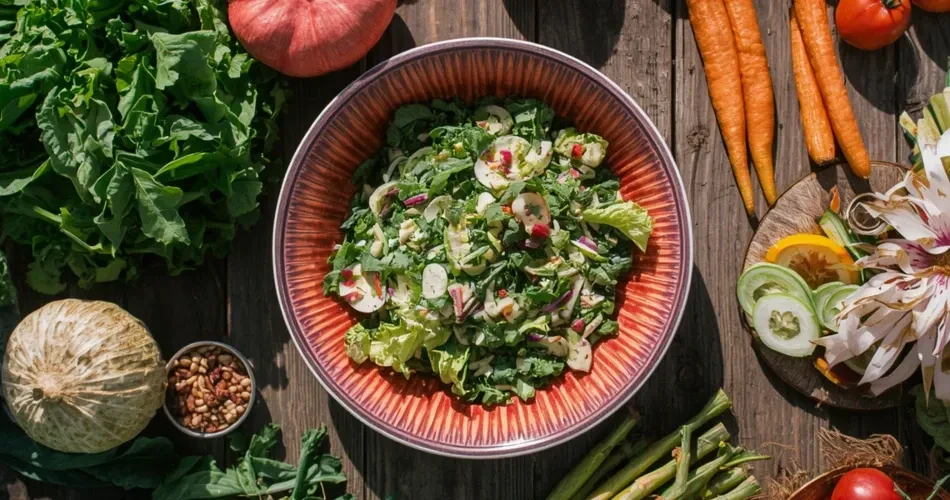 A Food Lover’s Guide to the Best Dishes You Must Try in Arroyo Grande