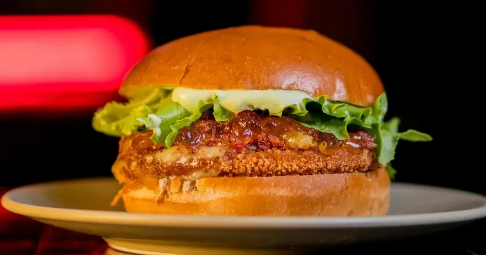 A Food Lover’s Guide to the Best Dishes You Must Try in Arroyo Grande