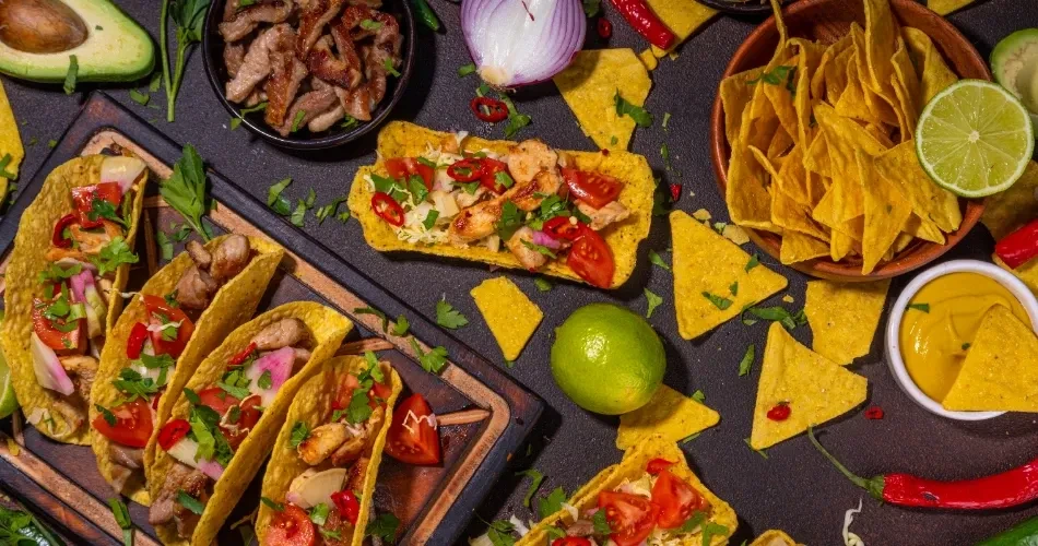 A Food Lover’s Guide to the Best Dishes You Must Try in Arroyo Grande