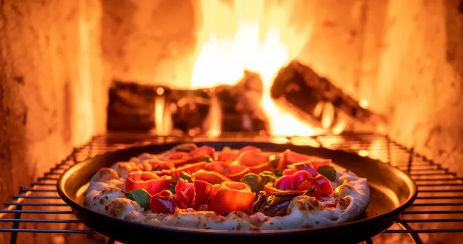 A Food Lover’s Guide to the Best Dishes You Must Try in Arroyo Grande