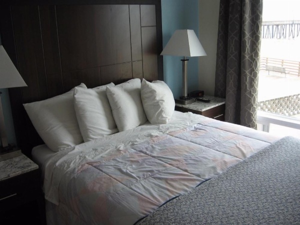 Dolphin Cove Motel image 16